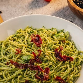 Linguine